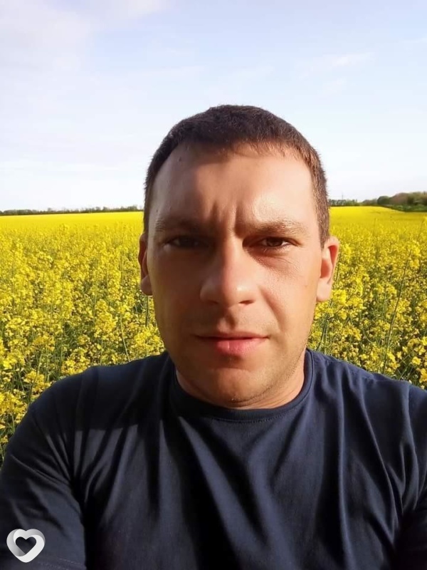 Леонид