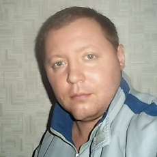 Олеж