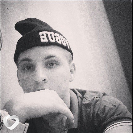 Юрий