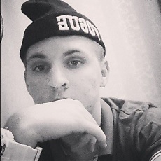 Юрий