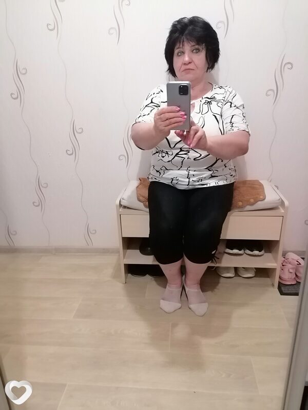 Янина