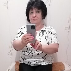 Влада