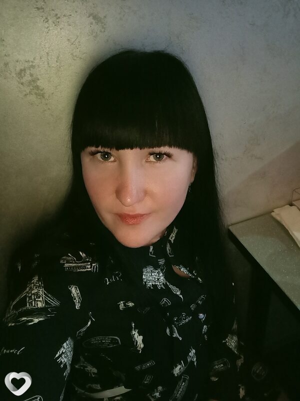 Лина