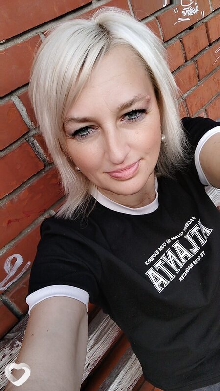 Лина