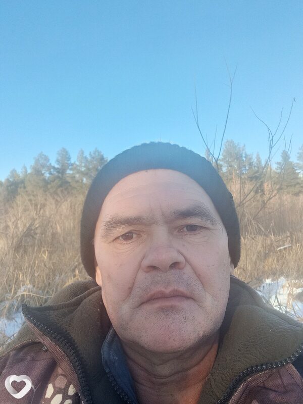 Свят