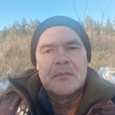 Свят