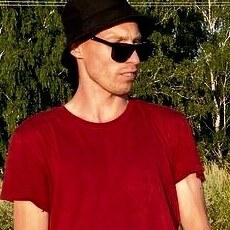 Афаня