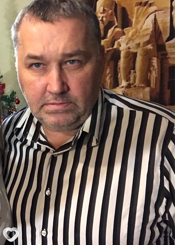 Владлен