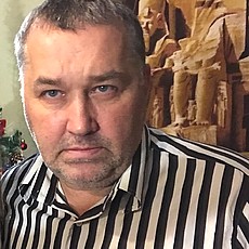 Владлен