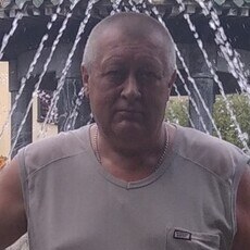 Савва