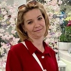 Марина