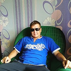 Семён