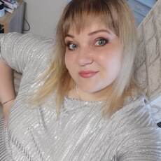 Виолетта