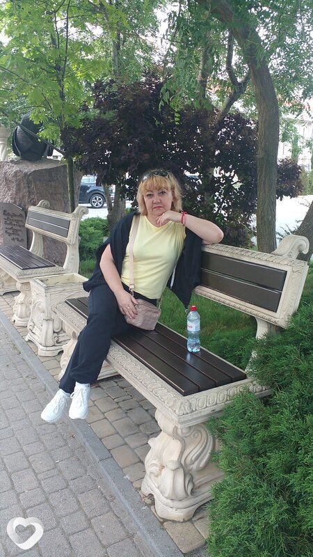Сусанна