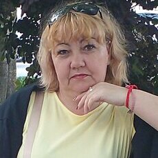 Сусанна