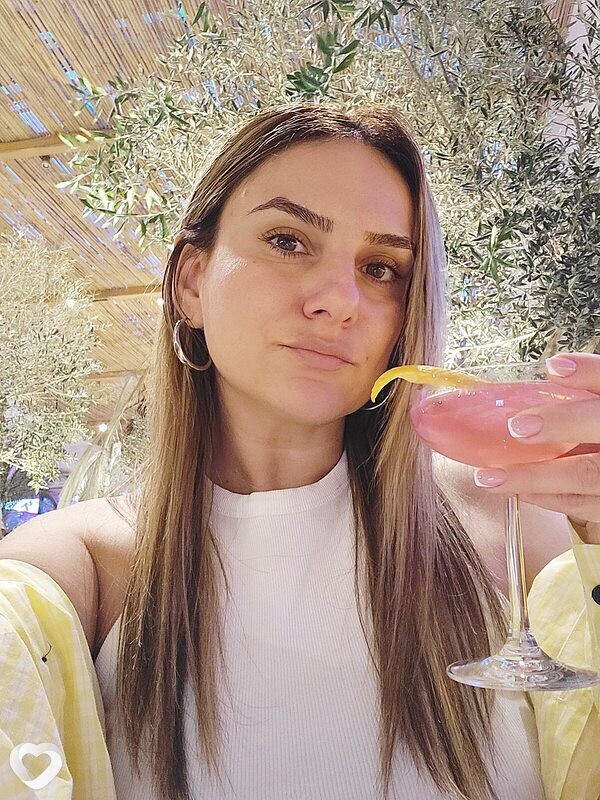 Лена
