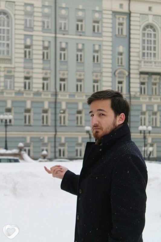 Радомир