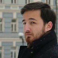 Радомир