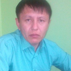 Владислав