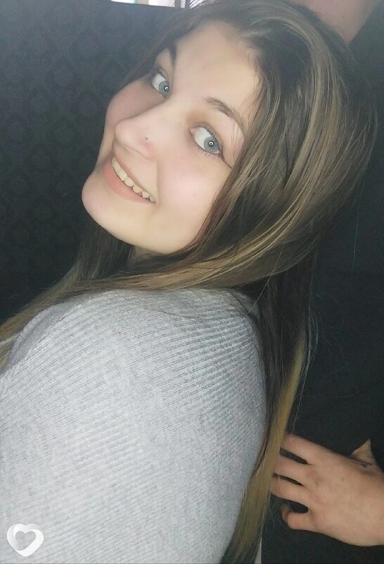 Рита