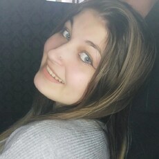 Рита