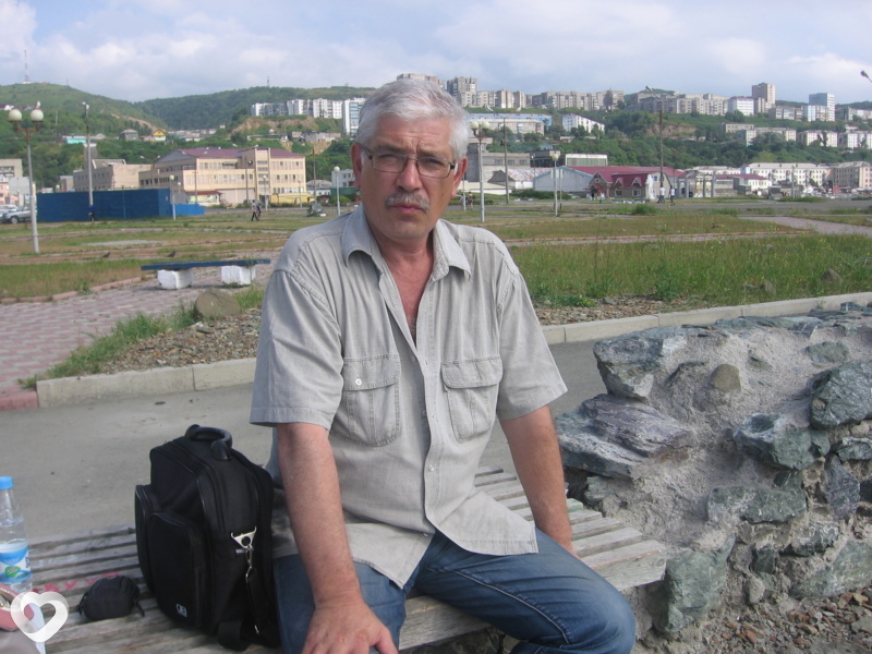 Арсений