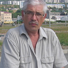 Арсений