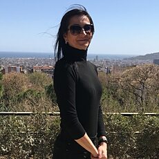Снежана
