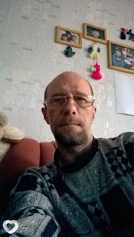 Роман