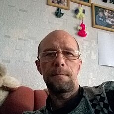 Толя