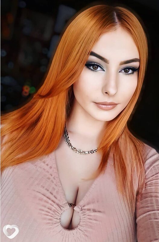 Люба