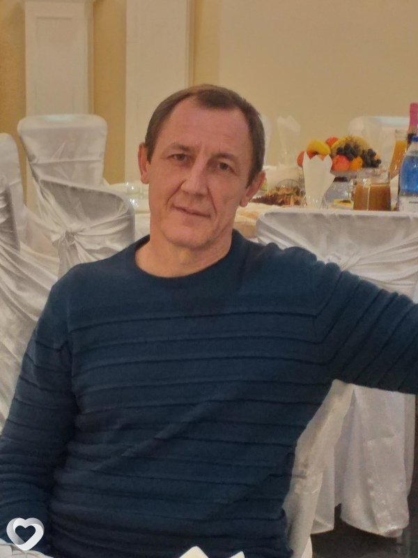 Руслан