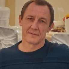 Руслан