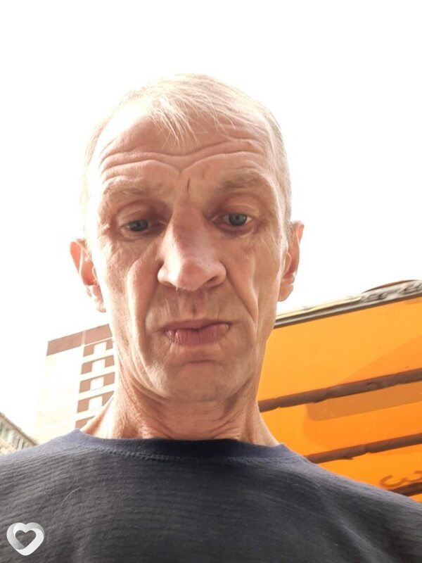 Аркадий
