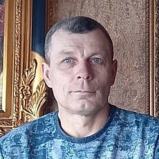 Захар