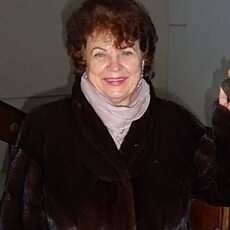 Марта