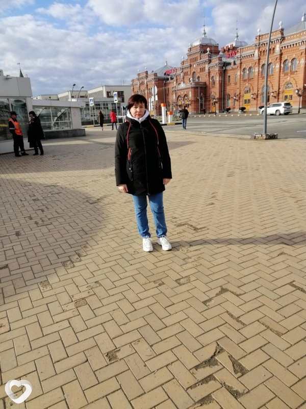 Даша