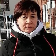 Даша