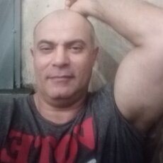 Радомир