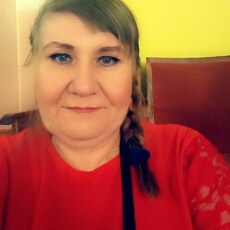 Христина