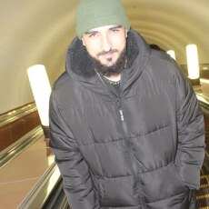 Миша