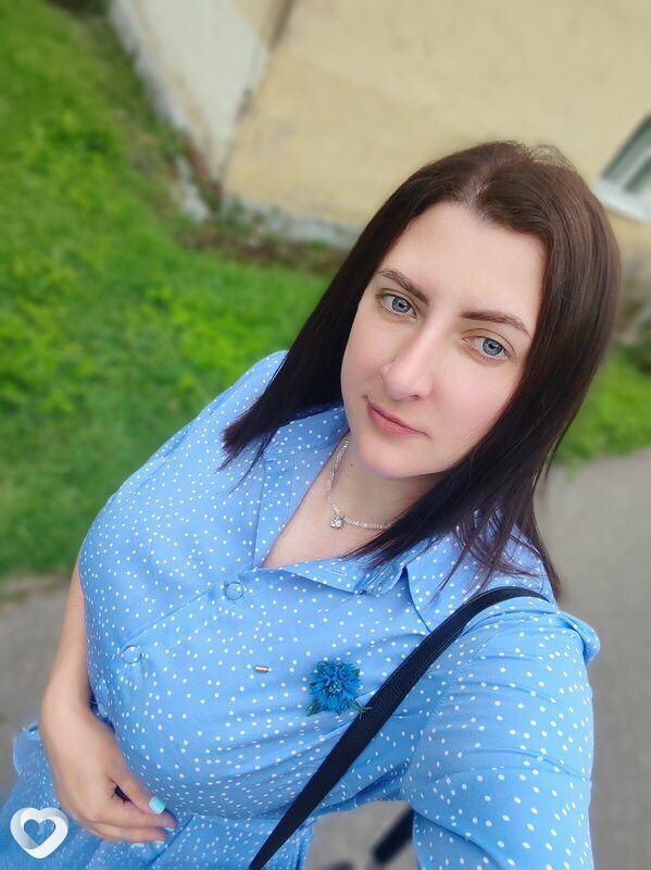 Анжелика