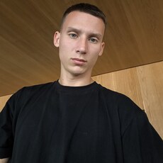 Борис