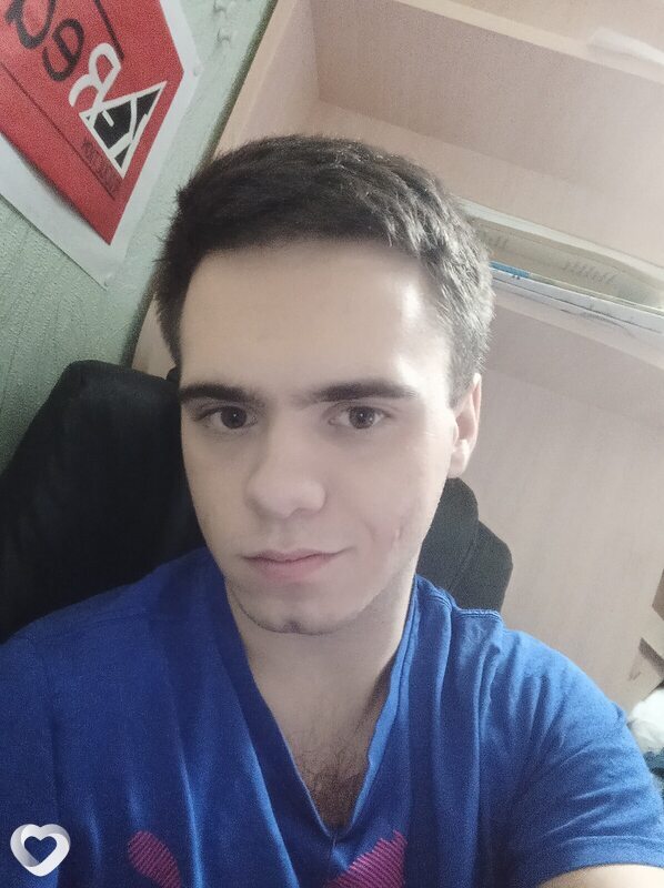 Григорий