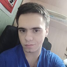 Григорий