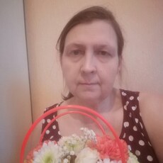 Ангелина