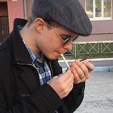Гаврик