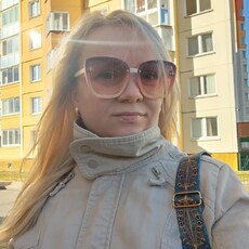 Кристя
