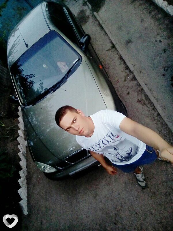 Альберт