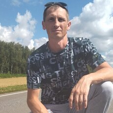 Борис